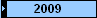 2009