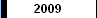 2009