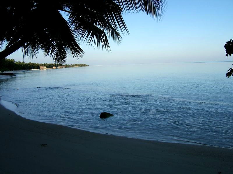 Malediven1